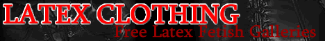 Visit This Site